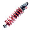 M-SHOCK FOR HONDA 1100 CRF-L AFRICA TWIN 20-22 (ADJUSTABLE)