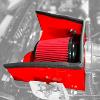 AIR INTAKES / REPL FILTERS & ACCES.