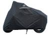 GUARDIAN® WEATHERALL® PLUS MOTORCYCLE COVER FOR HONDA GROM