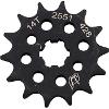 SPROCKETS-CHAINS AND ACCESSORIES