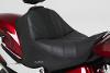 CLASSIC OR CLOSE SOLO SEAT FOR YAMAHA RAIDER