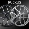WHEEL PACKAGE FOR INDIAN SCOUT - ROCKUS