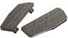 FLOORBOARDS & FOOT CONTROL KITS