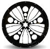 WHEEL PACKAGE FOR INDIAN SCOUT - HOLY ROLLER