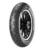 180/55B18 METZELER 888 FAT FRONT TIRE