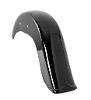 FENDERS