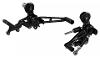 FOOTPEGS
