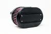 AIR INTAKES / REPL FILTERS & ACCES.