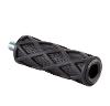 BRAKE PEDAL & SHIFTER (COVERS & ARMS)