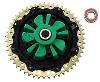 GENERAL PERF PARTS