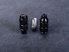 BRAKE PEDAL & SHIFTER (COVERS & ARMS)