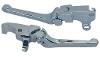 LEVERS