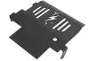 SKID PLATES