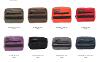 HANDLEBAR BAGS