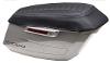 SADDLEBAG ACCESSORIES