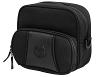 HANDLEBAR BAGS