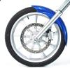 FENDERS