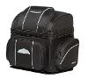 RACK BAGS