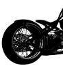 240 REAR TIRE KITS