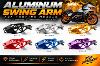SWINGARM