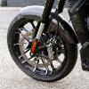 FENDERS