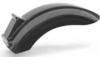 BOB D REAR FENDER FOR ROADSTAR