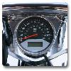 SPEEDO MOUNT - VTX 1800C