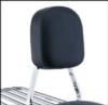 STANDARD FREEDOM PAD FOR TALL COBRA SISSY BAR