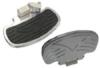 FLOORBOARDS & FOOT CONTROL KITS