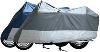 WEATHERALL™ COVER GOLDWING W/FULL ACCESSORIES PX200