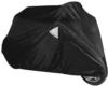 WEATHERALL™ PLUS COVER-TRIKE COVER