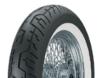 WHITEWALL CRUISERMAX 130/90-16FRONT