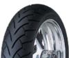 D220 OEM 170/60R-17REAR