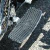 FLOORBOARDS & FOOT CONTROL KITS