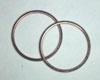 HONDA EXHAUST GASKETS FOR 750 AERO/ ACE/ SPIRIT/ VLX600 (PAIR)