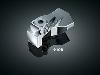 BRAKE & CLUTCH SWITCH BOXES