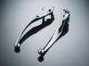 SPOON STYLE LEVERS (Honda)