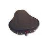 RENEGADE PILLION PAD W/STUDS FOR SOLO SEAT / VTX1800C 02-UP