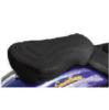 RENEGADE PILLION PAD FOR SOLO SEAT FOR VTX 1300R/S