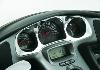 INSTRUMENT ACCENT FOR HONDA 10-05 GL1800 