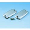 MASTER CYLINDER TOP COVER (PAIR) FOR HONDA/ YAMAHA