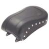 STANDARD REAR SEAT FOR SOFTAIL 84-99