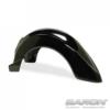 SUPER PHAT REAR FENDER FOR ROADSTAR