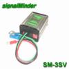 SIGNALMINDER TURN SIGNAL CANCELING DEVICE 