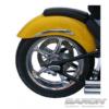 TWO-BOB D REAR FENDER FOR ROADSTAR