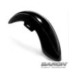 SUPER PHAT FRONT FENDER FOR ROADSTAR
