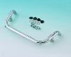 TRUNK LIFT HANDLE FOR HONDA GOLDWING (EXCEPT F6B)