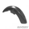 VINTAGE FRONT FENDER FOR ROADSTAR