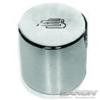 BARONS OIL FILTER COVER FOR ROADSTAR & WARRIOR