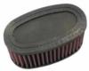 REPLACEMENT AIR FILTER FOR AERO 750 (HA-7504)